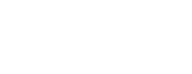 24/7 Locksmith Services in Home Gardens, CA
