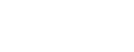 AAA Locksmith Services in Home Gardens, CA