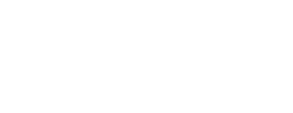 100% Satisfaction in Home Gardens, California
