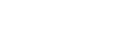 Top Rated Locksmith Services in Home Gardens, California