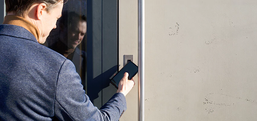 Police Recommended Rekey Locksmith in Home Gardens, California