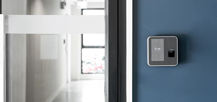 Electronic Remote Control Lock Repair in Home Gardens, CA