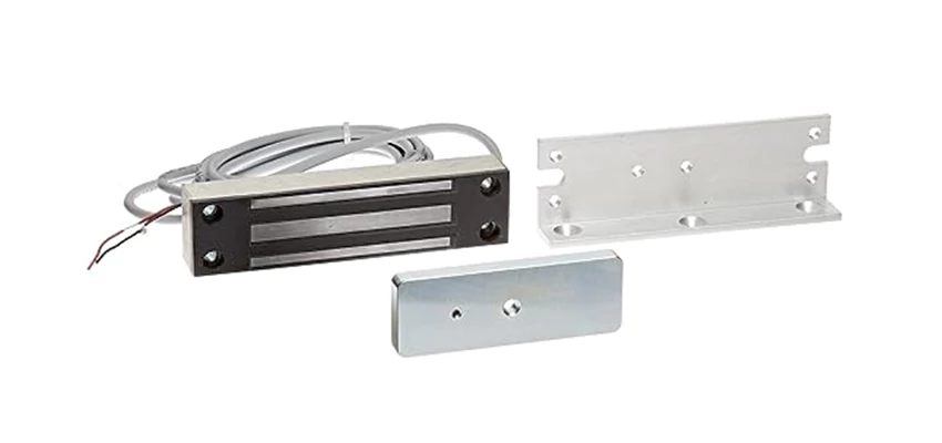 Deadbolt Magnetic Door Locks Installation in Home Gardens, CA