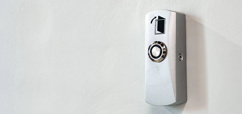 Business Locksmiths For Keyless Entry in Home Gardens, California