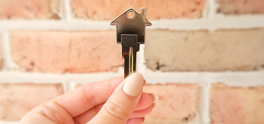 Preventing Duplication with Master Key System Planning in Home Gardens, CA