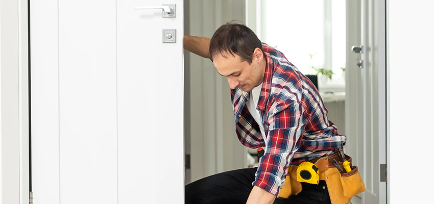 Emergency Automotive Locksmith in Home Gardens, CA