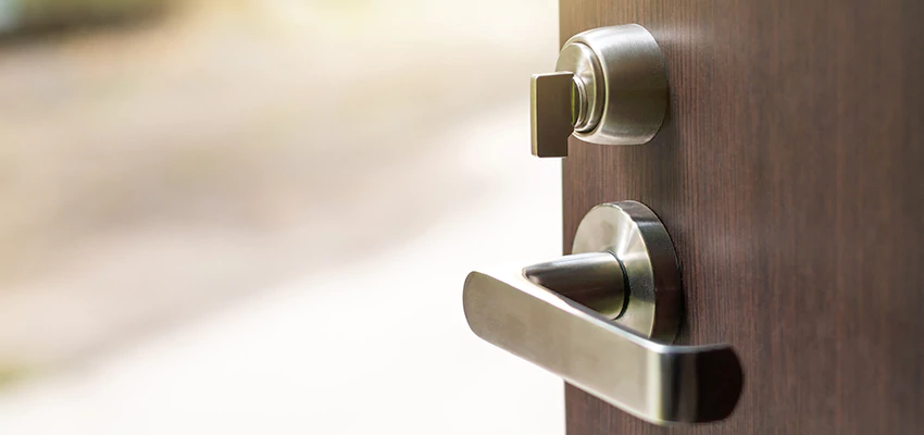 Trusted Local Locksmith Repair Solutions in Home Gardens, CA