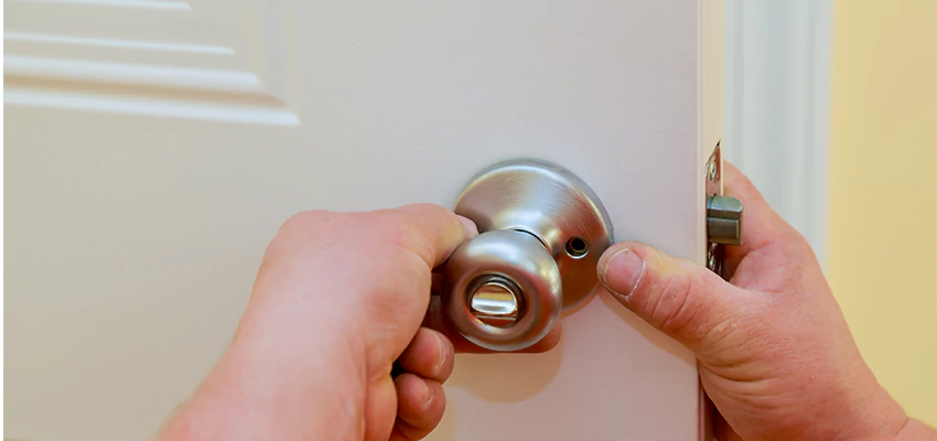 After-hours Locksmith For Lock And Key Installation in Home Gardens, CA