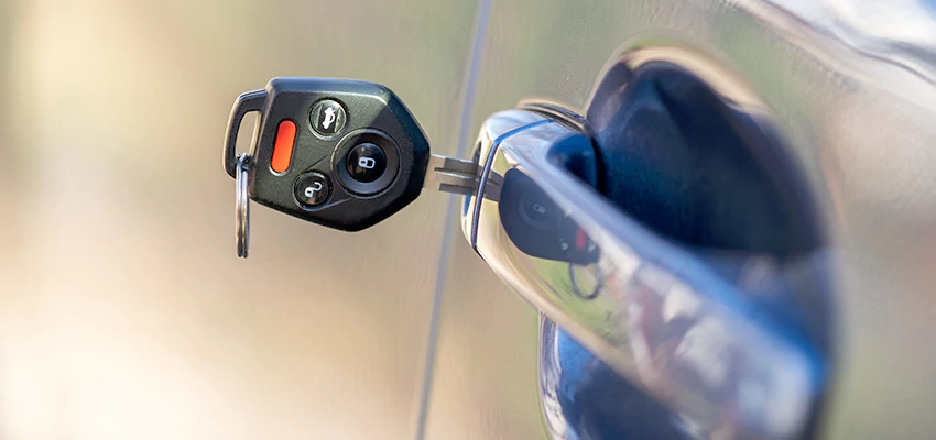 Automotive Locksmith Key Programming Specialists in Home Gardens, CA
