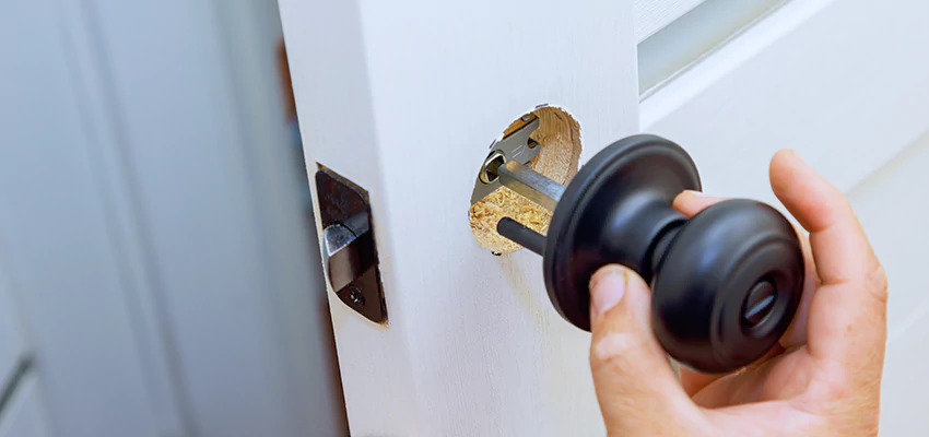 Locksmith For Lock Repair Near Me in Home Gardens, California