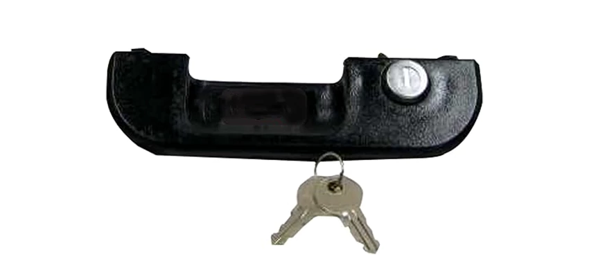Pop Lock Repair Service in Home Gardens