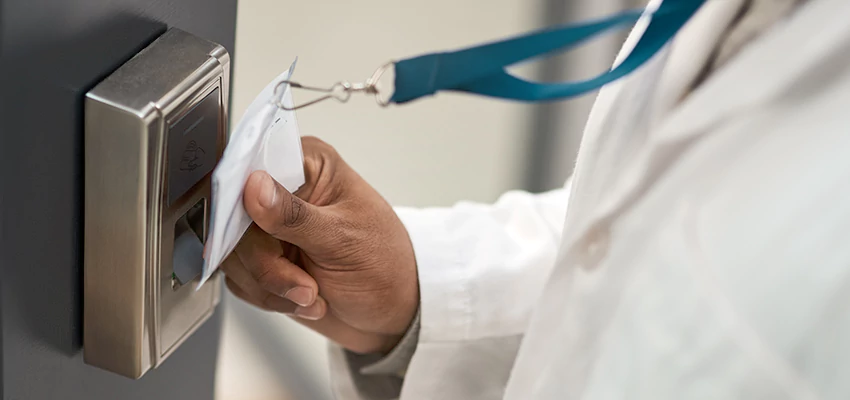 Commercial Locksmith For Rekey in Home Gardens, CA