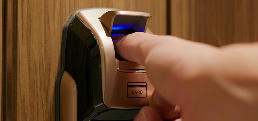 Office Rolling Door Lock Upgrades Solutions in Home Gardens, CA