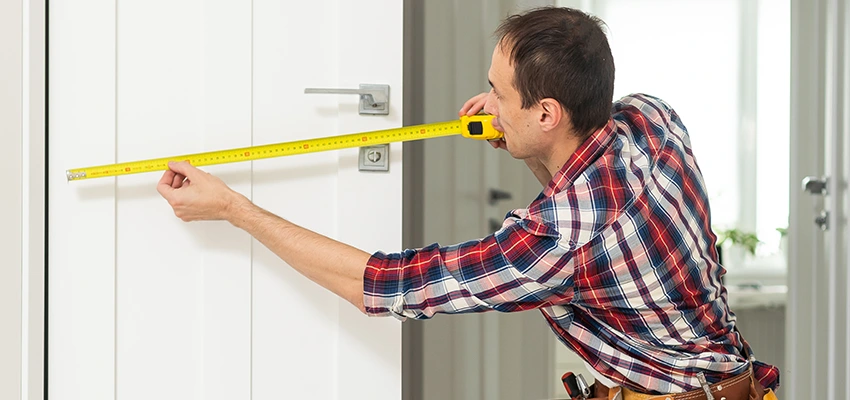 Bonded & Insured Locksmiths For Lock Repair in Home Gardens, California