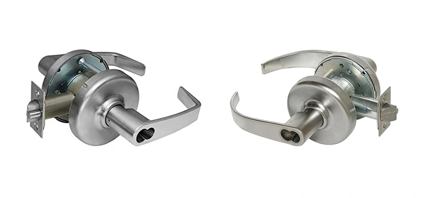 Corbin Russwin Unit Locks Repair Installation in Home Gardens, CA