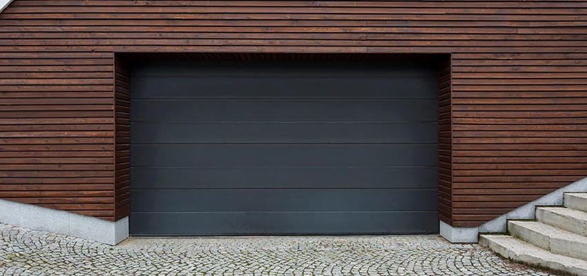 Garage Door Security Camera Repair And Installation in Home Gardens, CA