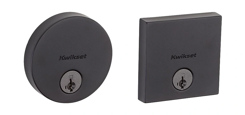 Kwikset Smart Lock Programming in Home Gardens, California