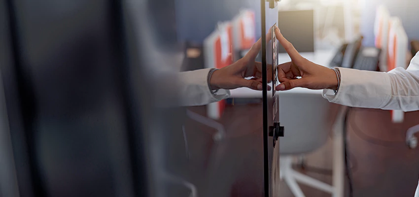 Property Management Locksmith For Key Programming in Home Gardens, CA