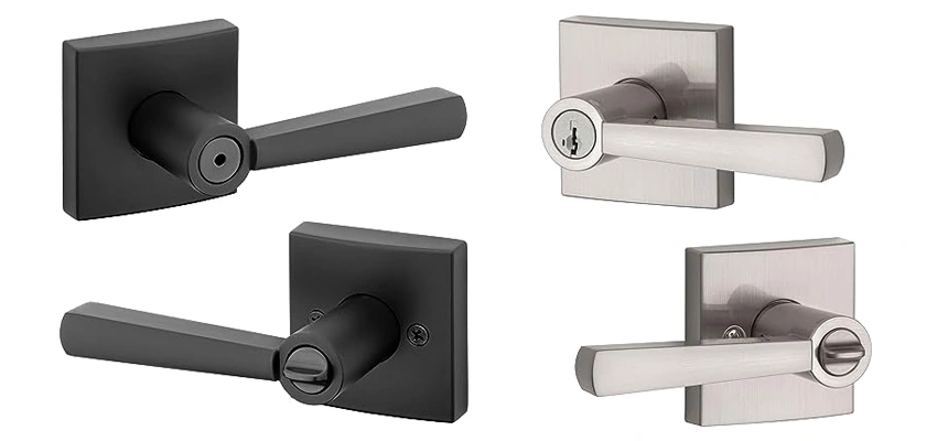 Baldwin Wifi Door Lock Maintenance in Home Gardens, CA