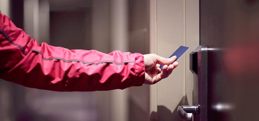 Keyless Entry Systems Repair Experts in Home Gardens, California