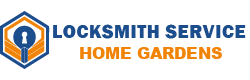 best lockmsith in Home Gardens