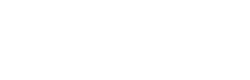 best lockmsith in Home Gardens
