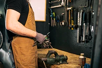 Lock Rekeying Services Home Gardens, CA