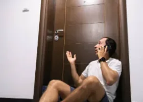 Emergency Lockout in Home Gardens, California